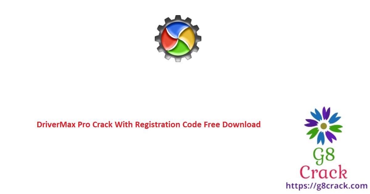 drivermax-pro-crack-with-registration-code-free-download