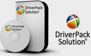Driverpack Solution crack Free Download