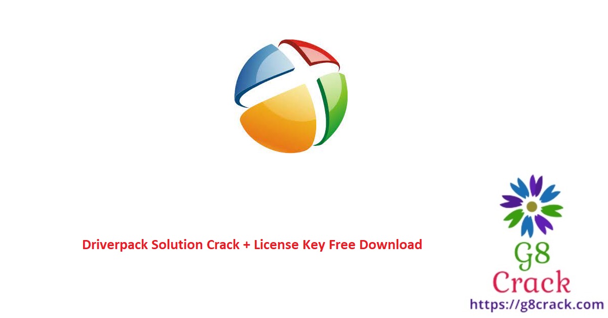 driverpack-solution-crack-license-key-free-download