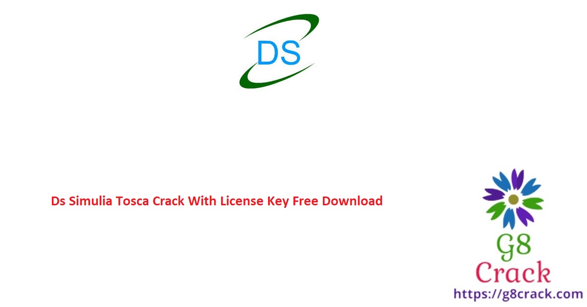 ds-simulia-tosca-crack-with-license-key-free-download-2