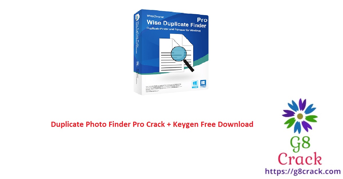 duplicate-photo-finder-pro-crack-keygen-free-download