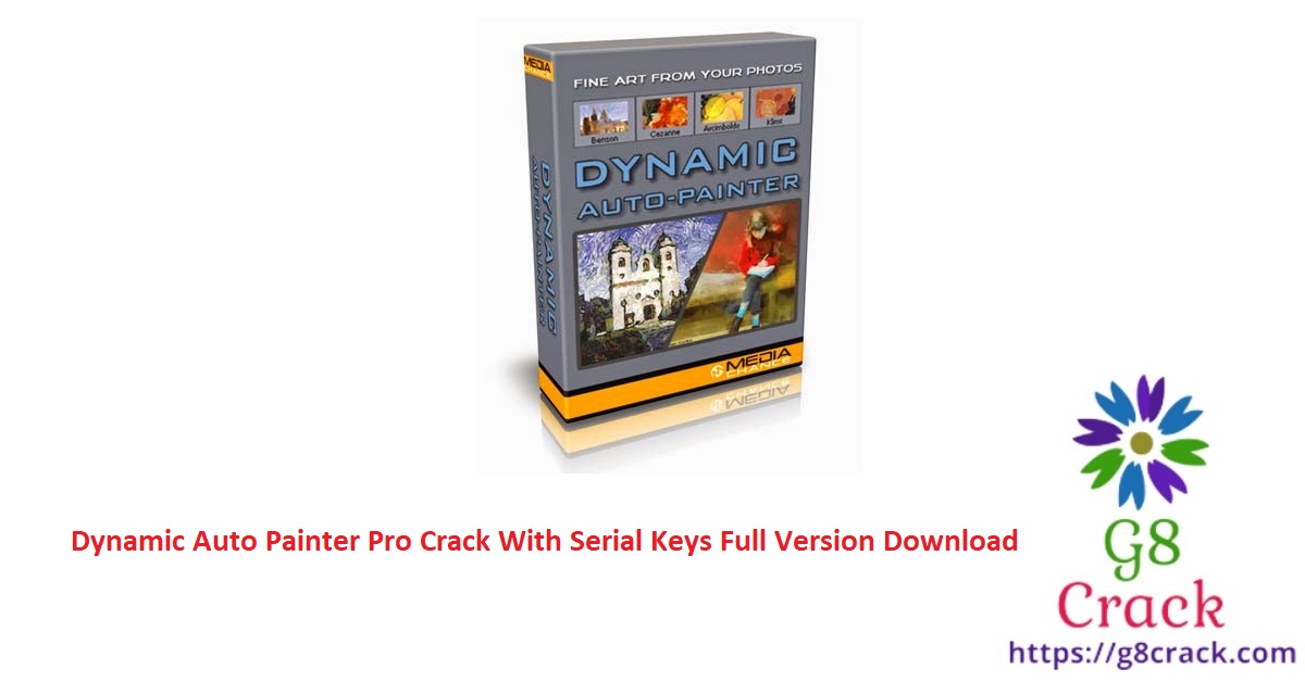 dynamic-auto-painter-pro-crack-with-serial-keys-full-version-download