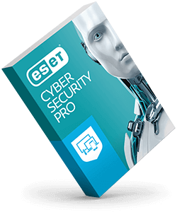 ESET Cyber Security Pro 6.9.200.0 Crack 2020 + License Key Free Download