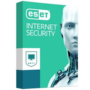 ESET Internet Security Crack Free License Key