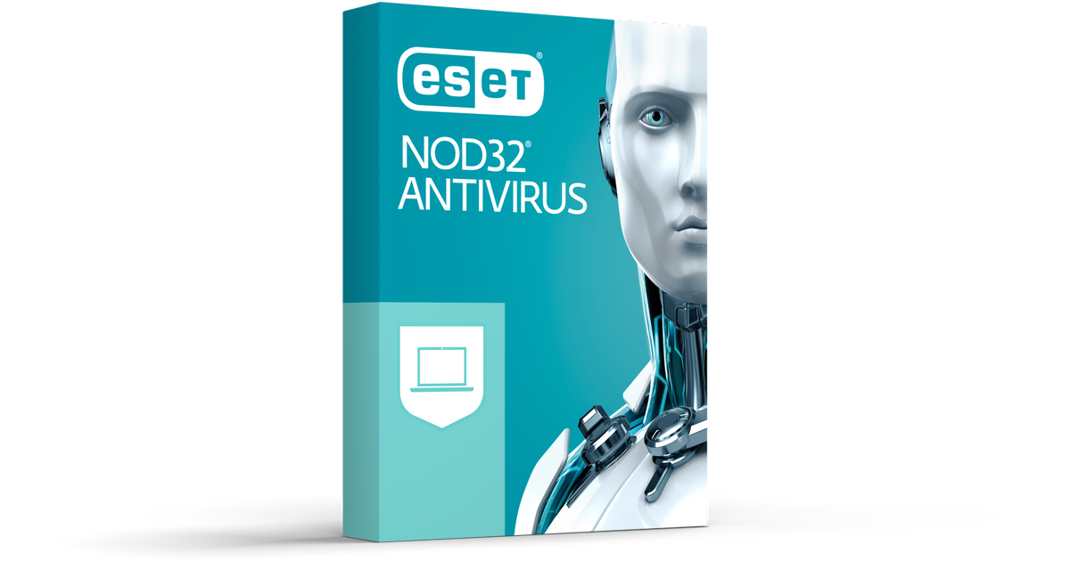 ESET NOD32 Antivirus Crack 