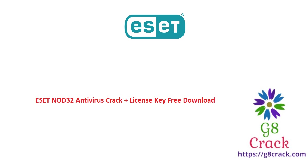 eset-nod32-antivirus-crack-license-key-free-download