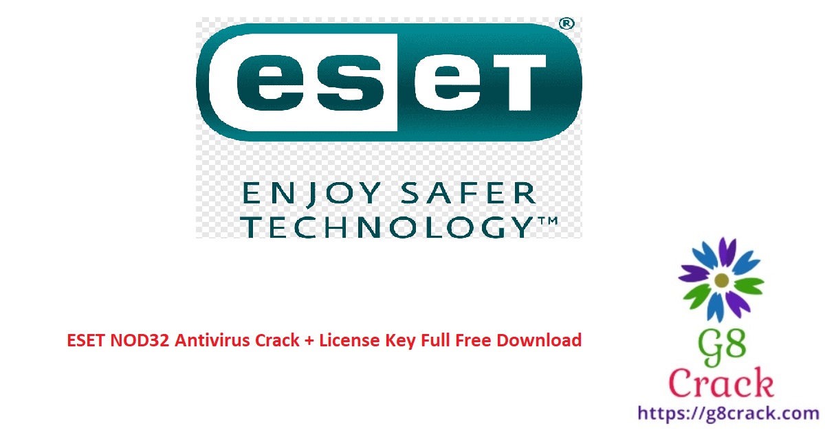 eset-nod32-antivirus-crack-license-key-full-free-download