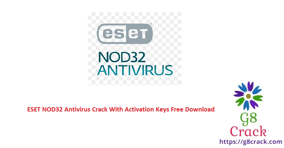 eset-nod32-antivirus-crack-with-activation-keys-free-download