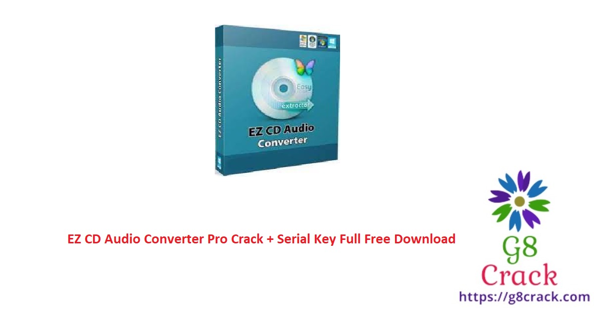ez-cd-audio-converter-pro-crack-serial-key-full-free-download