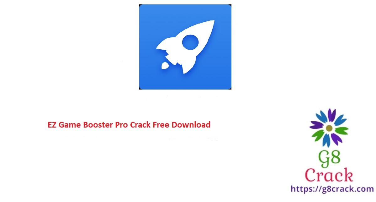 ez-game-booster-pro-crack-free-download-3