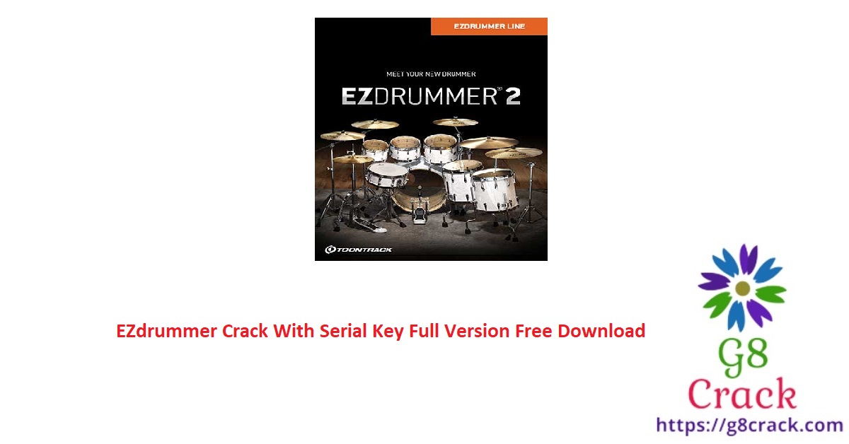 ezdrummer-crack-with-serial-key-full-version-free-download
