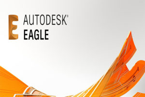 autodesk eagle Premium Full crack Keygen Download