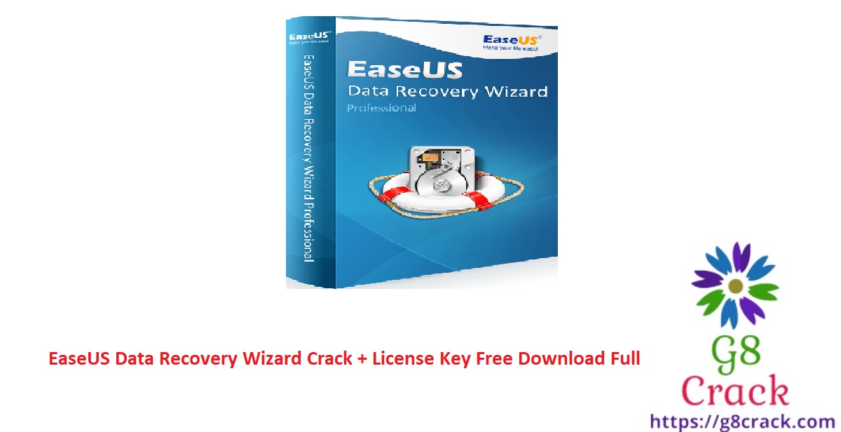 easeus-data-recovery-wizard-crack-license-key-free-download-full