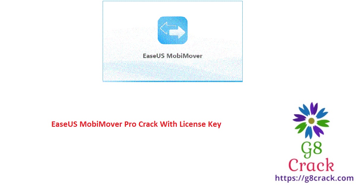 easeus-mobimover-pro-crack-with-license-key