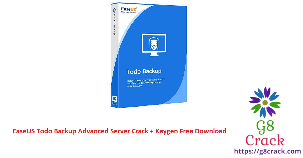 easeus-todo-backup-advanced-server-crack-keygen-free-download