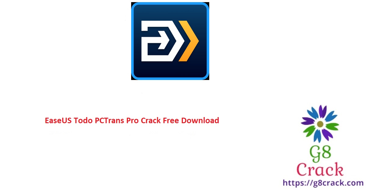 easeus-todo-pctrans-pro-crack-free-download