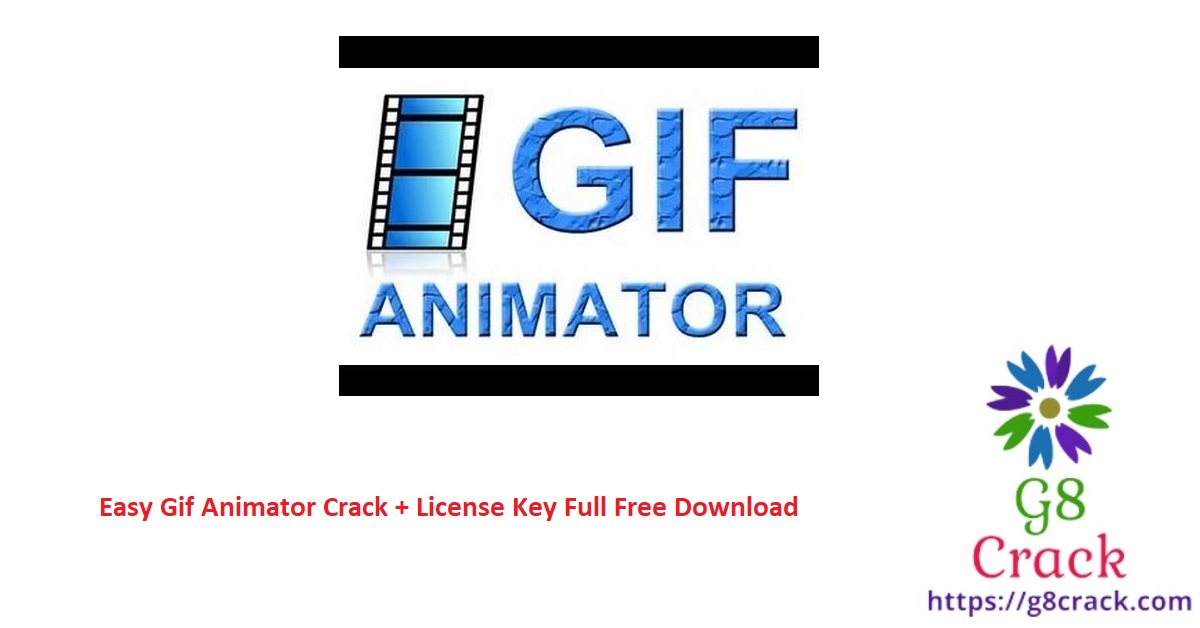 easy-gif-animator-crack-license-key-full-free-download