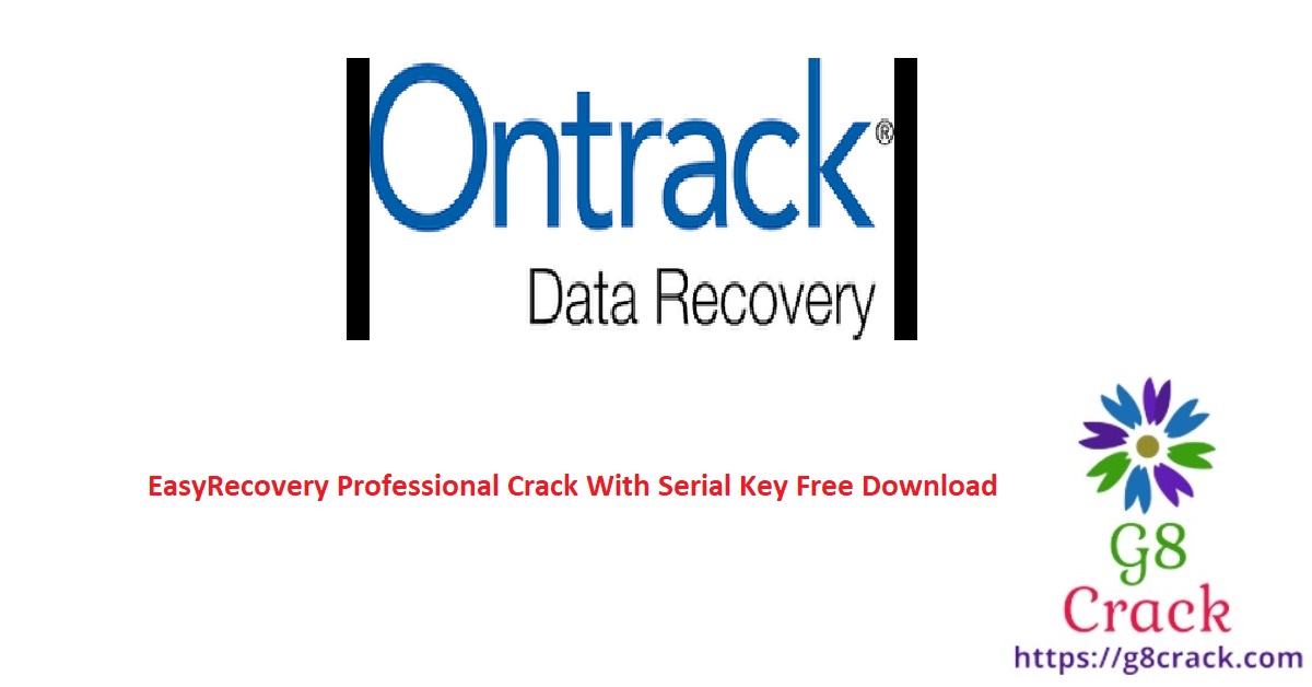 easyrecovery-professional-crack-with-serial-key-free-download