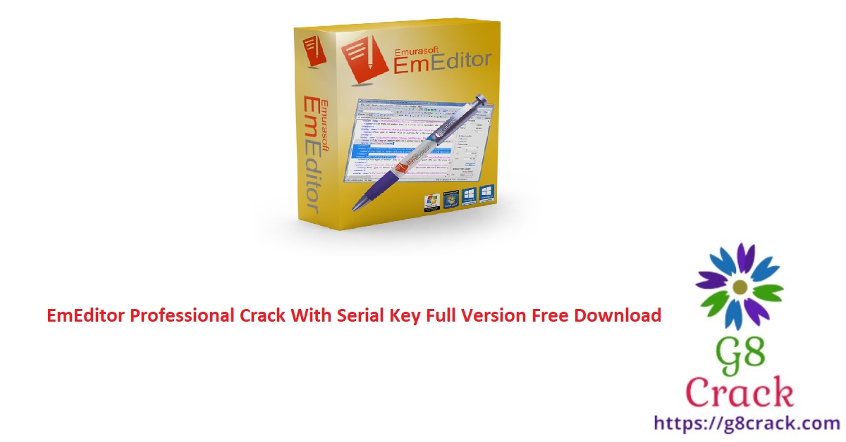 emeditor-professional-crack-with-serial-key-full-version-free-download