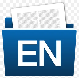 endnote crack Download Full Version Free