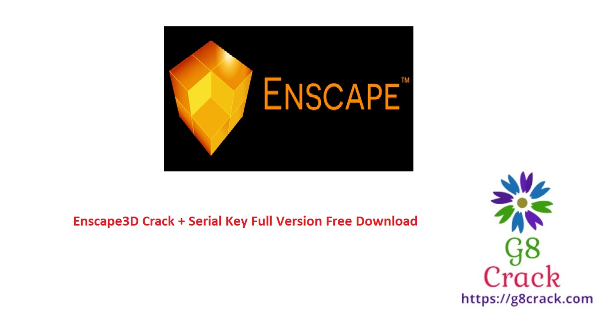 enscape3d-crack-serial-key-full-version-free-download