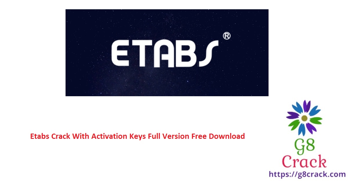 etabs-crack-with-activation-keys-full-version-free-download