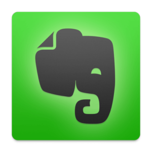 evernote crack With Latest Final Version Updated