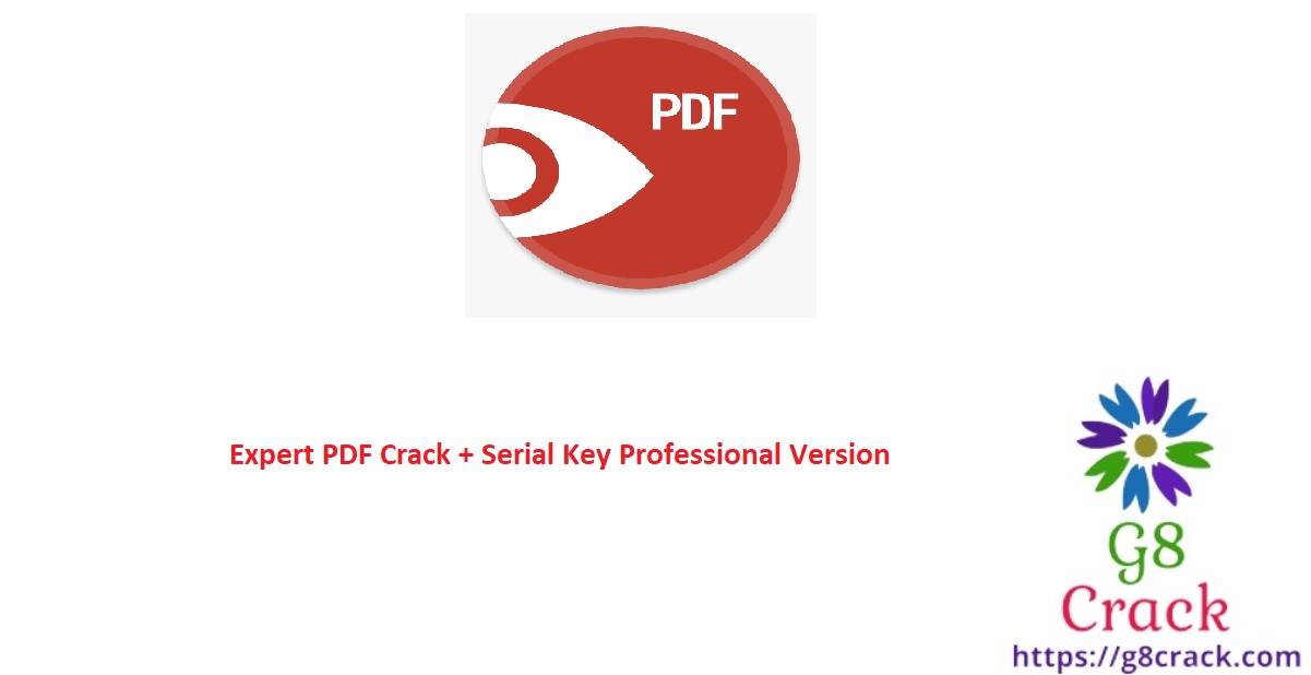 expert-pdf-crack-serial-key-professional-version