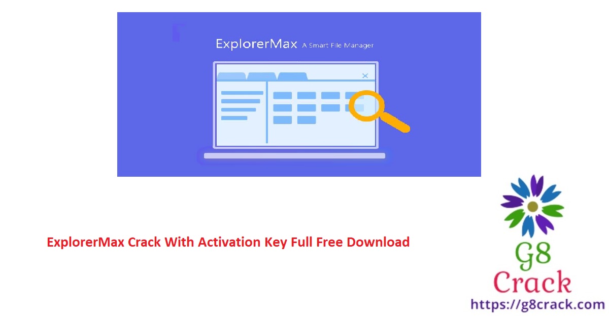 explorermax-crack-with-activation-key-full-free-download
