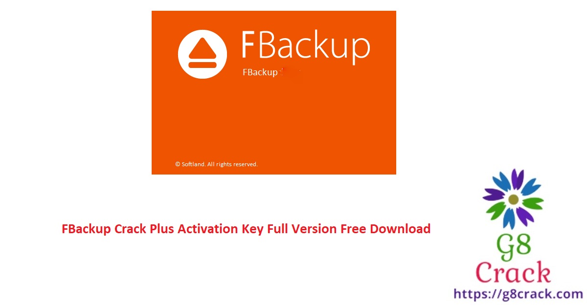 fbackup-crack-plus-activation-key-full-version-free-download