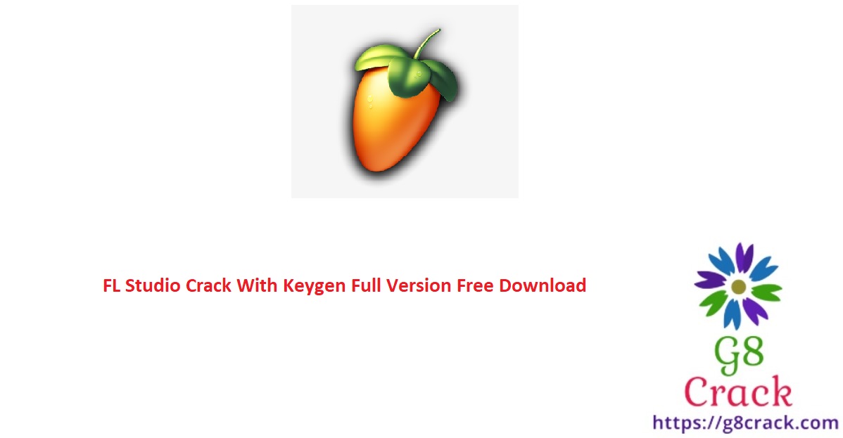 fl-studio-crack-with-keygen-full-version-free-download-2