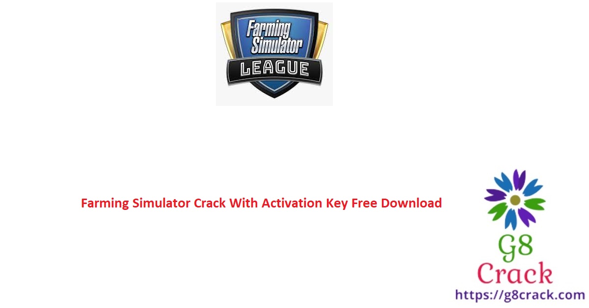 farming-simulator-crack-with-activation-key-free-download