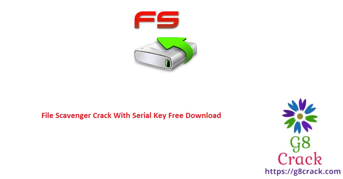 file-scavenger-crack-with-serial-key-free-download