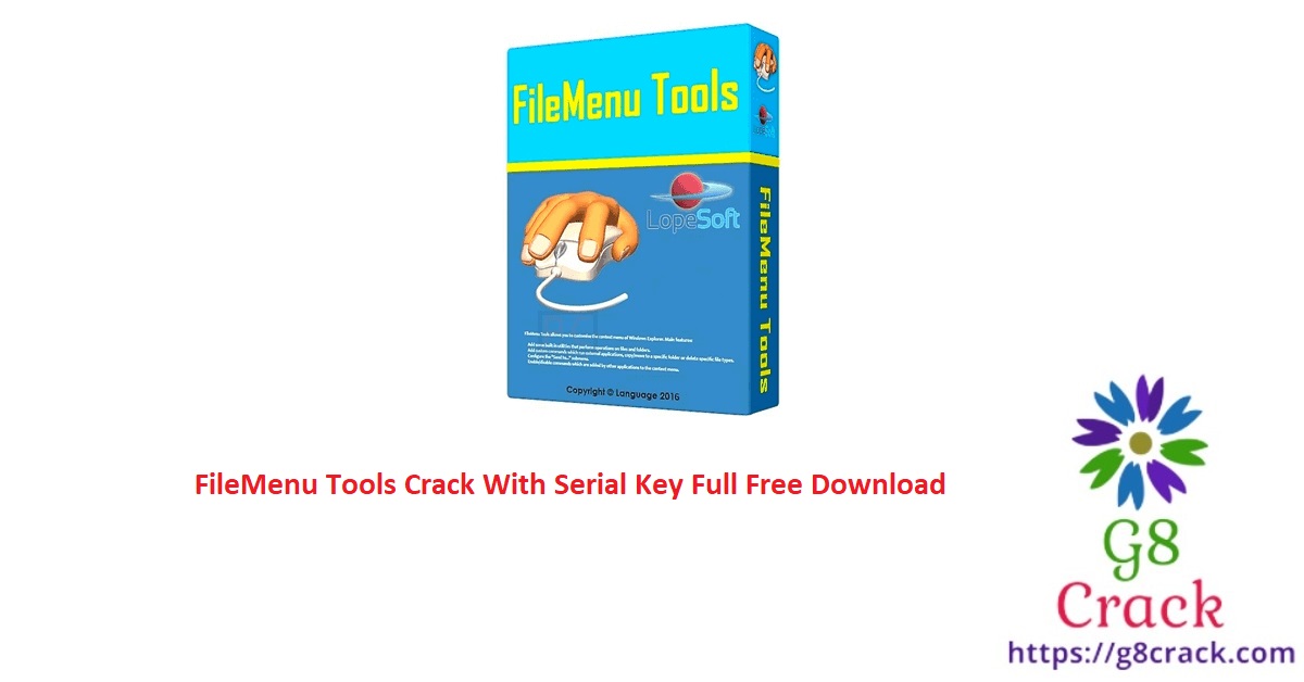 filemenu-tools-crack-with-serial-key-full-free-download