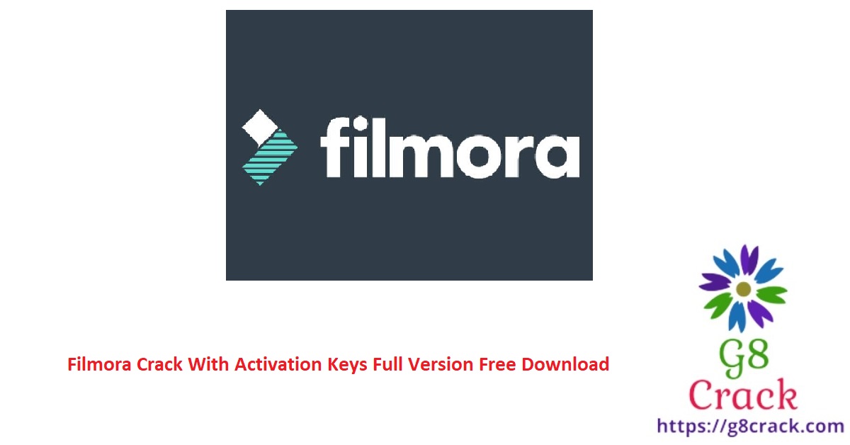 filmora-crack-with-activation-keys-full-version-free-download