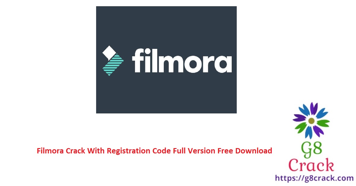 filmora-crack-with-registration-code-full-version-free-download