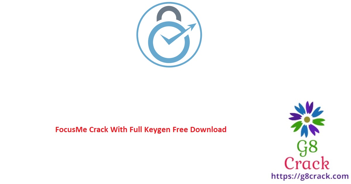 focusme-crack-with-full-keygen-free-download