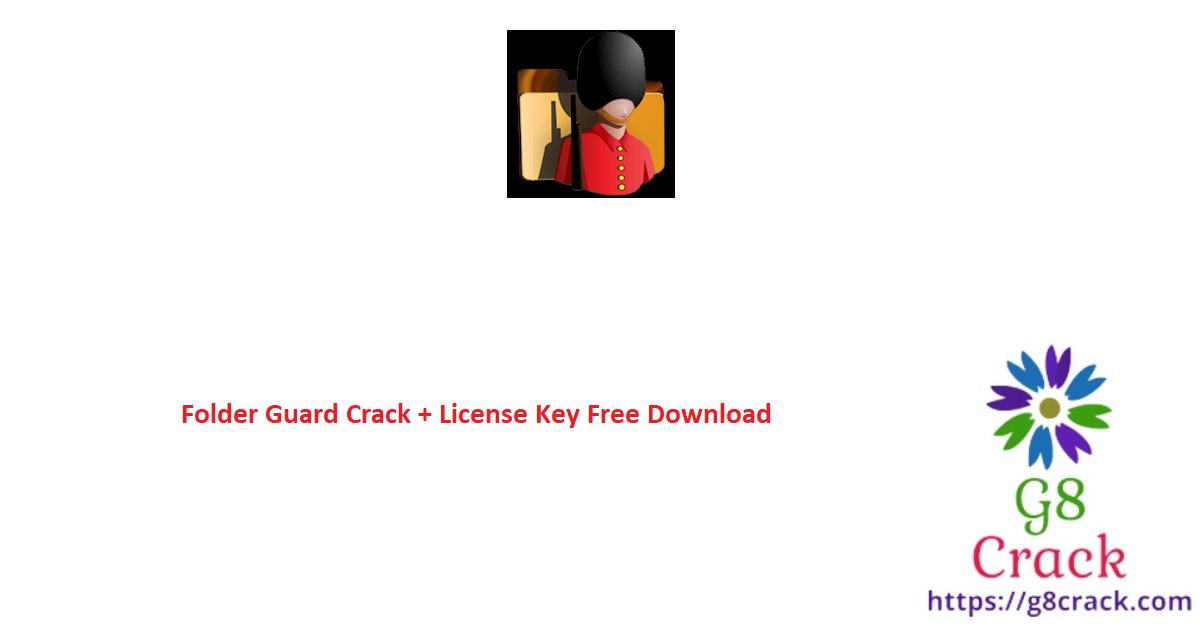 folder-guard-21-4-0-crack-license-key-free-download