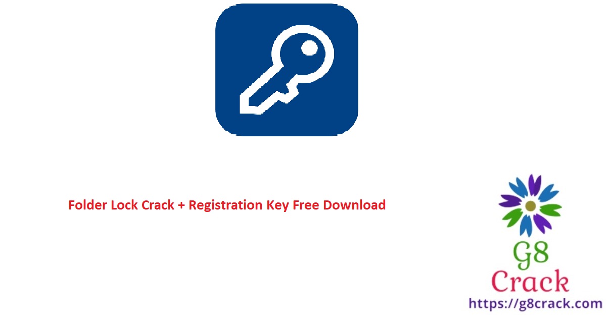 folder-lock-crack-registration-key-free-download