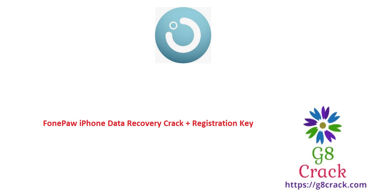 fonepaw-iphone-data-recovery-crack-registration-key
