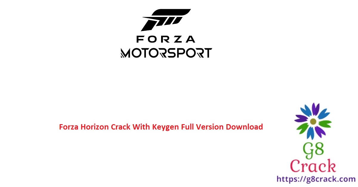 forza-horizon-crack-with-keygen-full-version-download