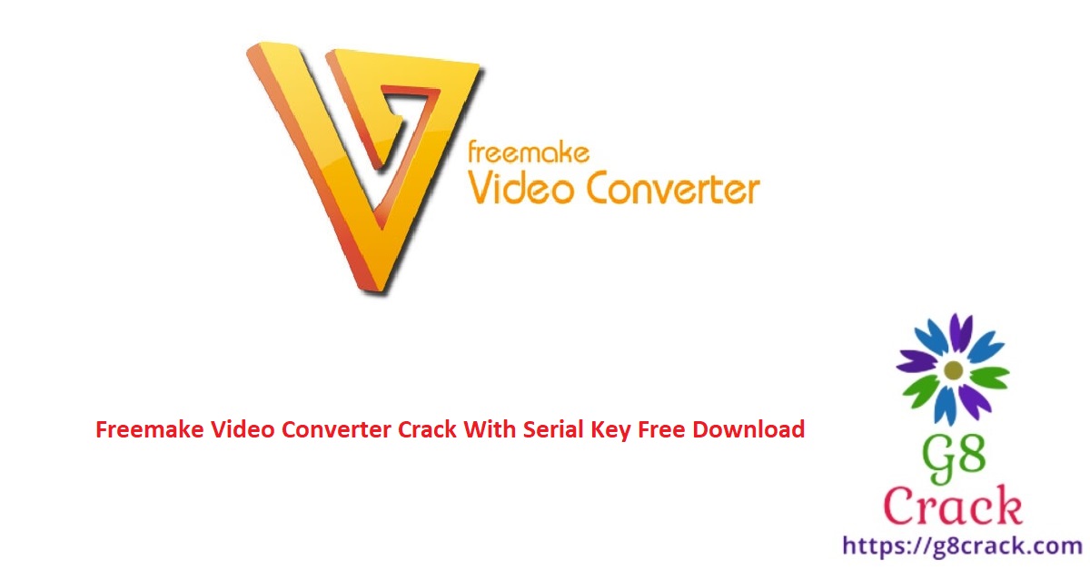 freemake-video-converter-crack-with-serial-key-free-download-2