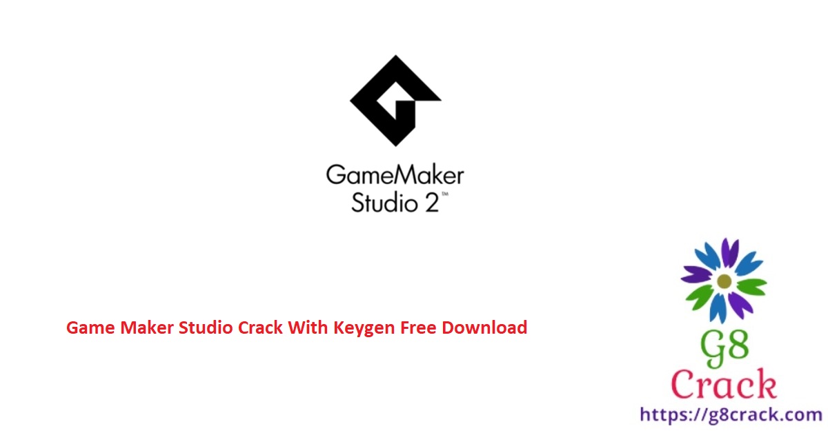 game-maker-studio-crack-with-keygen-free-download