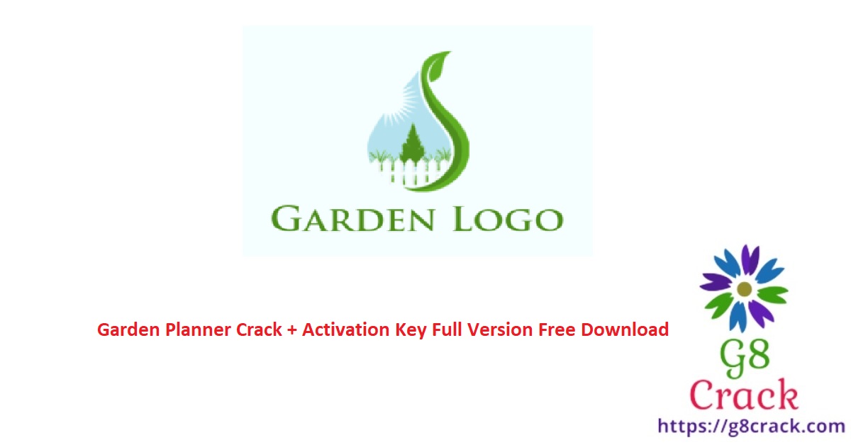 garden-planner-crack-activation-key-full-version-free-download