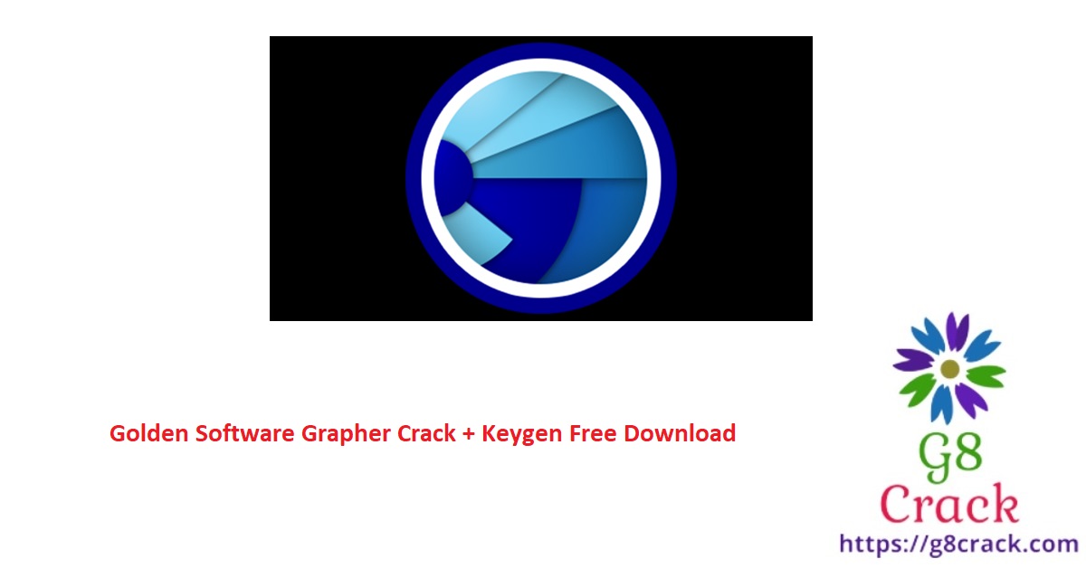 golden-software-grapher-crack-keygen-free-download