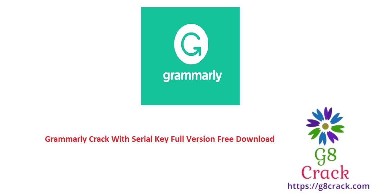 grammarly-crack-with-serial-key-full-version-free-download