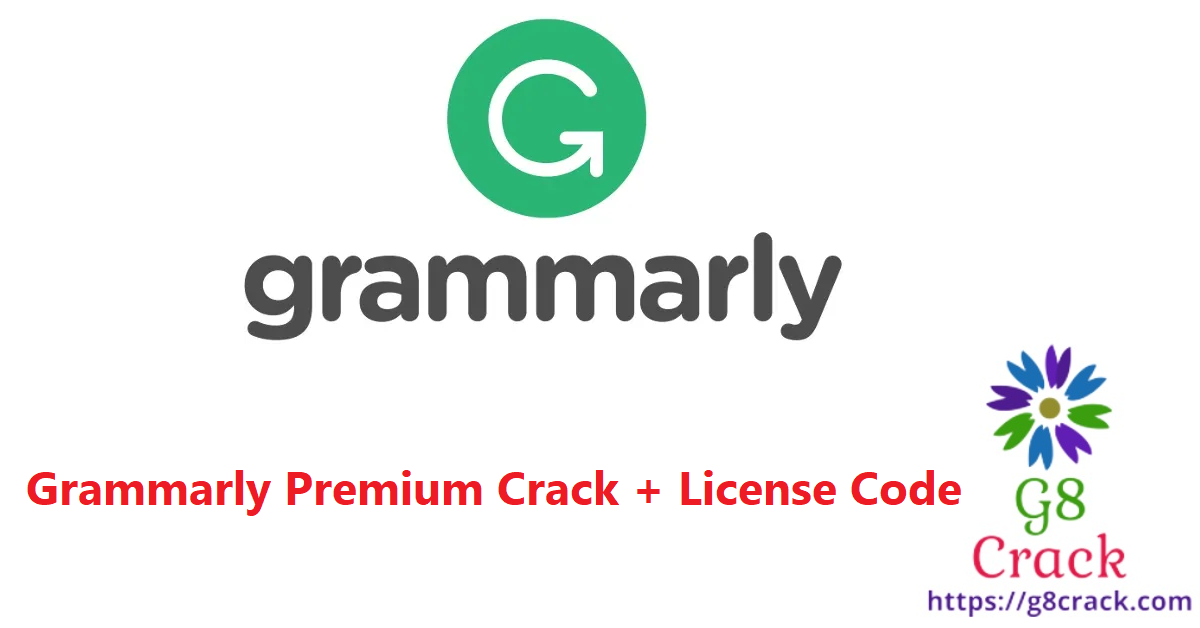 grammarly-premium-crack-license-code-3