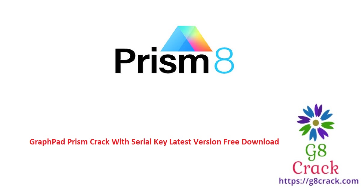 graphpad-prism-crack-with-serial-key-latest-version-free-download
