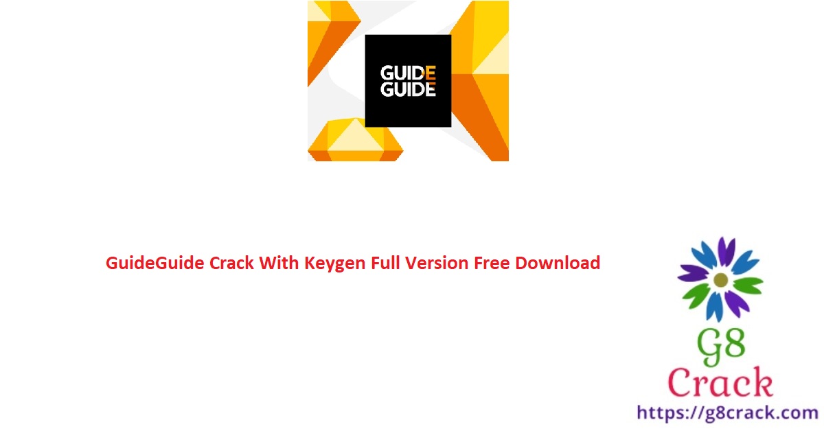 guideguide-crack-with-keygen-full-version-free-download