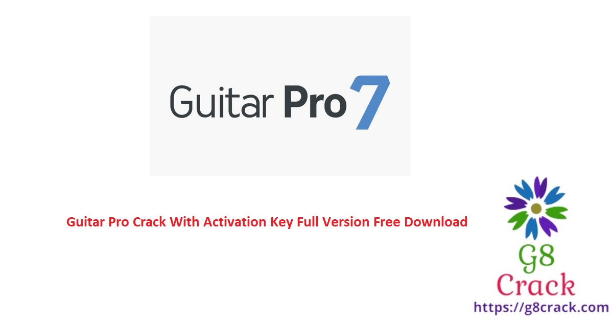 guitar-pro-crack-with-activation-key-full-version-free-download